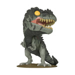 Funko Pop! Jurassic World Dominion - Gigantosaurus Jumbo