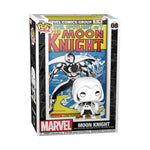 Funko Pop! Comic Covers: Marvel - Moon Knight