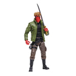 McFarlane Toys DC Comics Multiverse - Grifter Action Figure - Mar 2022