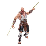 McFarlane Toys Mortal Kombat - Wave 9 Baraka 7-inch Action Figure