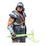 McFarlane Toys Mortal Kombat - Wave 9 Nightwolf Action Figure