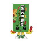 Funko Pop! Foodies Series 4 Mike and Ike - Candy Box