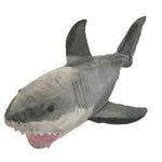 Factory Entertainment Jaws 26" Jumbo Plush - Bruce the Shark