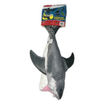 Factory Entertainment Jaws 26" Jumbo Plush - Bruce the Shark