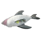 Factory Entertainment Jaws 26" Jumbo Plush - Bruce the Shark