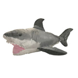 Factory Entertainment Jaws 26" Jumbo Plush - Bruce the Shark