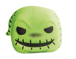 Funko NBX Oogie Boogie Glow Halloween Mask