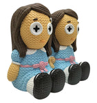 DOCTOR SLEEP GRADY TWINS HMBR 6IN VIN FIG (NET) (C: 1-1-2)