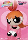 Beast Kingdom Dynamic 8ction Heroes: DAH-055DX - Powerpuff Girls Set