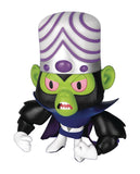 Beast Kingdom Dynamic 8ction Heroes: DAH-052 - Mojo Jojo