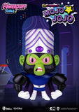 Beast Kingdom Dynamic 8ction Heroes: DAH-052 - Mojo Jojo