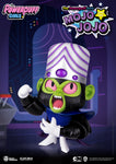 Beast Kingdom Dynamic 8ction Heroes: DAH-052 - Mojo Jojo