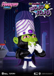 Beast Kingdom Dynamic 8ction Heroes: DAH-052 - Mojo Jojo