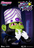 Beast Kingdom Dynamic 8ction Heroes: DAH-052 - Mojo Jojo