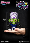 Beast Kingdom Dynamic 8ction Heroes: DAH-052 - Mojo Jojo