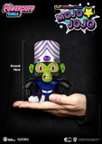 Beast Kingdom Dynamic 8ction Heroes: DAH-052 - Mojo Jojo