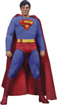 Mezco One:12 Collective DC Comces - Superman (1978 Version) - Mar 2022