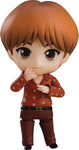 Good Smile TinyTan BTS - Jin Nendoroid - Oct 2022