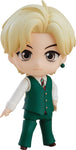 Good Smile Tiny Tan BTS - V Nendoroid