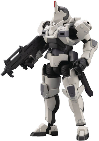 Kotobukiya Hexa Gear - Governor Armor Type Pawn X1 1/24 Model Kit