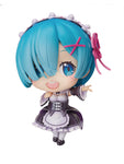 Proovy Re:ZERO - Rem Coming Out to Meet You Ver. Non Scale Figure - May 2022