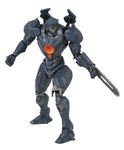 Diamond Select Pacific Rim 2 DLX Series Gypsy Avenger Figure - May 2022