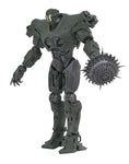 Diamond Select Pacific Rim 2 DLX Series Titan Redeemer Figure - May 2022