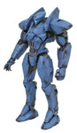 Diamond Select Pacific Rim 2 DLX Series Ajax Figure - May 2022