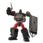 Transformers Generation Selects Deluxe DK-2 Guard Legacy Action Figure - May 2022