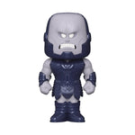 Funko Vinyl Soda: Justice League - Darkseid - March 2022