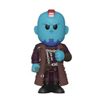 Funko Vinyl Soda: Marvel - Yondu