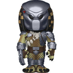 Funko Vinyl Soda: Predator - Predator