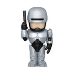 Funko Vinyl Soda: Robocop - Robocop - Apr 2022