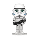 Funko Vinyl Soda: Star Wars - Stormtrooper