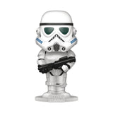 Funko Vinyl Soda: Star Wars - Stormtrooper