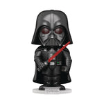 Funko Vinyl Soda: Star Wars - Darth Vader