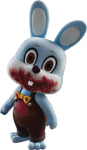 Good Smile Silent Hill 3 - Robbie the Rabbit (Blue) Nendoroid