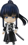 Good Smile D.Gray-man - Yu Kanda Nendoroid