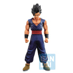 Bandai Tamashii Nations Dragon Ball: Super Hero - Ultimate Gohan Ichiban Figure