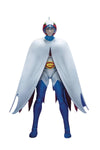 Storm Collectibles Gatchaman - Ken The Eagle Action Figure