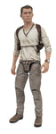 Diamond Select Uncharted DLX Series Nathan Drake Figure - Sep 22