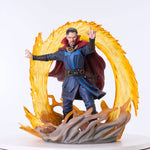 Diamond Select Marvel Comic Gallery Dr. Strange 2 Movie PVC Figure - Jul 2022