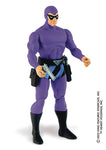 Power Stards: Phantom Wave 1 Action Figure