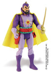 Power Stards: Ming The Merciless Wave 1 Action Figure