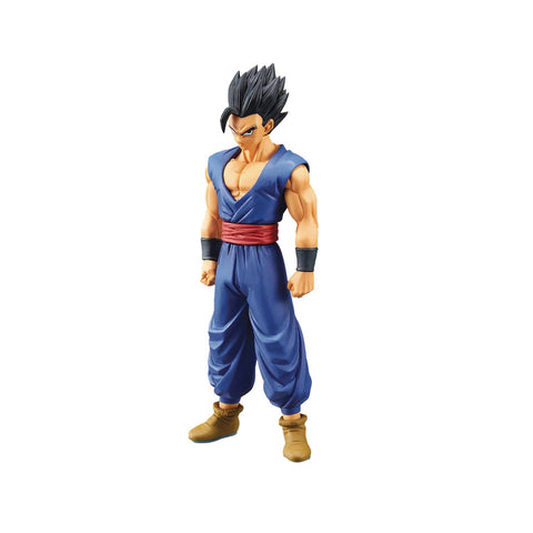 Banpresto Dragon Ball Super - Ultimate Gohan DXF Figure - Aug 2022