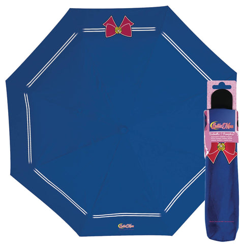 Sailor Moon - Sailor Scout Umbrella