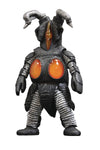 Evolution Toys: Monster Action Figure MAF Zetton 2nd