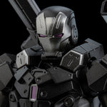 Sen-ti-nel Marvel Fighting Armor War Machine Action Figure