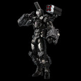 Sen-ti-nel Marvel Fighting Armor War Machine Action Figure