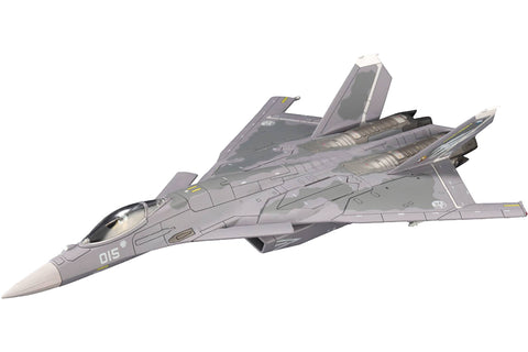 Kotobukiya Ace Combat - CFA-44 Modelers Edition Model Kit - Sep 22